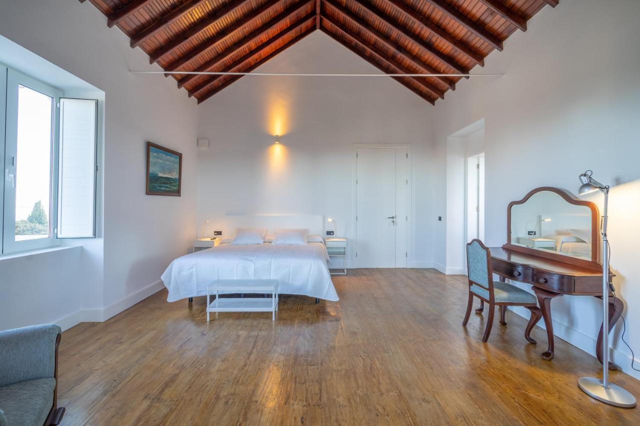 Albor Suites Santa Brígida Екстериор снимка