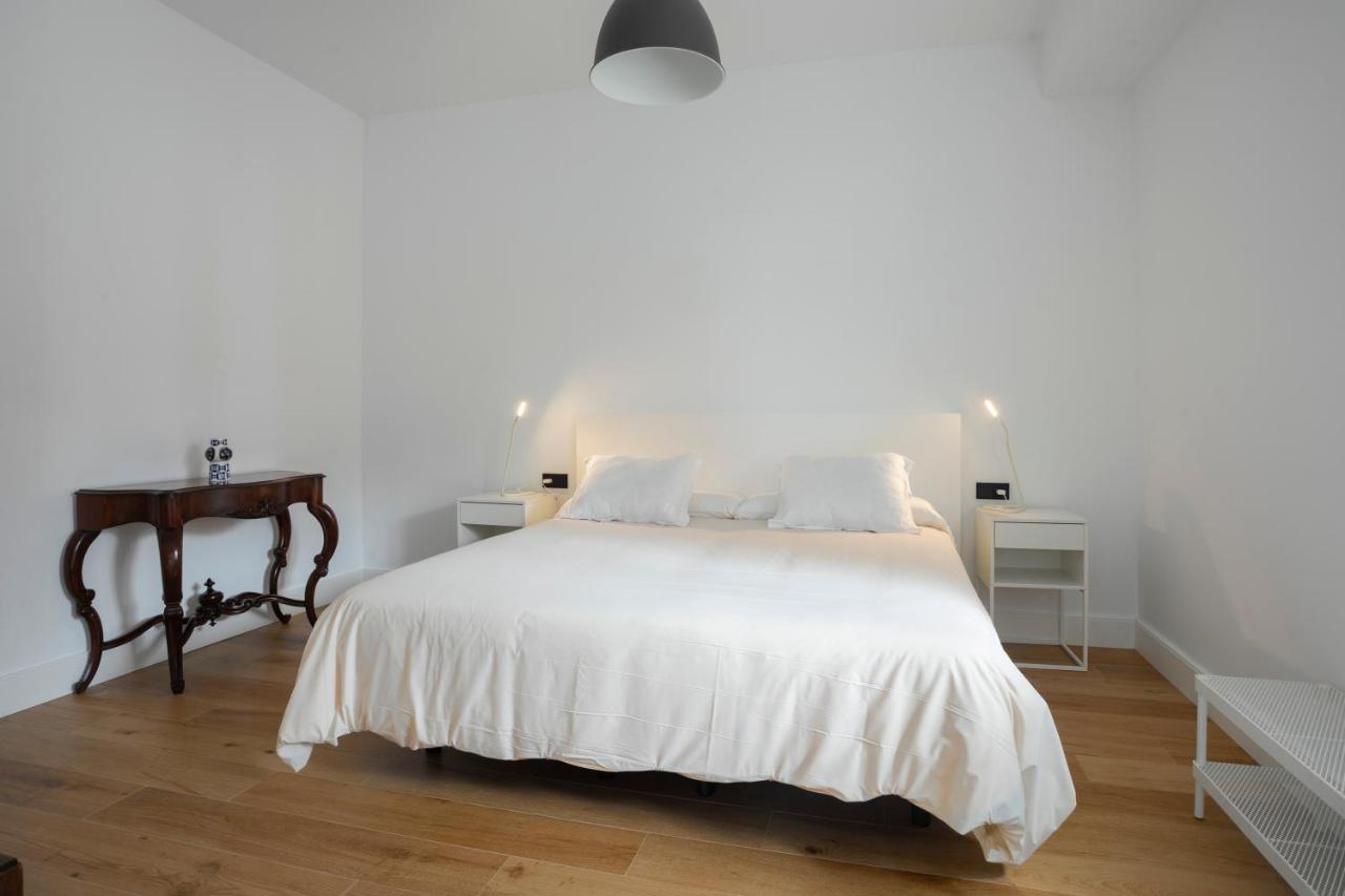 Albor Suites Santa Brígida Екстериор снимка